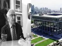 آقای ساختمان شیشه ای، حق شما شاید این نبود