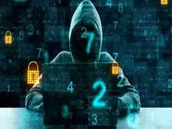 هکرها جیب کاربران صرافی مشهور ایرانی را خالی کردند!