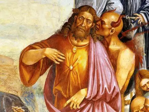 پیشگویی های آخرالزمانی چه تاثیری در حمایت آمریکا از اسرائیل دارند؟