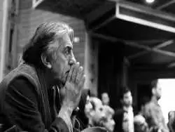 عکس؛ استوری احساسی رضا کیانیان برای دلیرمردان ایران زمین