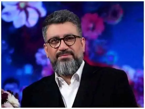 رضا رشیدپور با «شرایط خاص» باز می گردد
