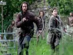 نقدها و نمرات فیلم 28years later