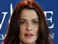 تصاویر؛ عکس های شخصی، زندگی خصوصی و بیوگرافی  ریچل وایس