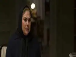 مهرانه مهین ترابی: باید چشم به وطن بدوزیم و به غریبه ها فرصت ندهیم