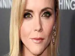 تصاویر؛ عکس های شخصی، زندگی خصوصی و بیوگرافی کریستینا ریچی