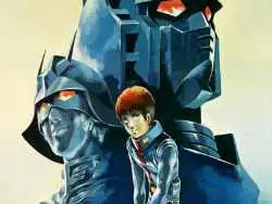 تصاویر؛ 10 انیمه جنگی برتر تاریخ با روایت هایی عمدتاً ویرانگر؛ از sky crawlers تا barefoot gen