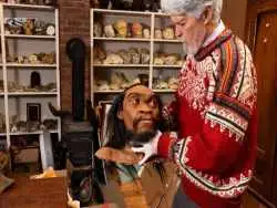 «مرد اژدها»؛ انسان منقرض شده ای که 146 هزار سال قبل در چین زندگی می کرد