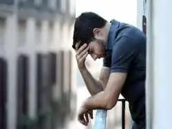 برای حفظ سلامت روان در این شرایط این کارها را انجام دهید