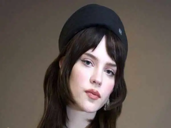 تصاویر؛ عکس های  شخصی، زندگی خصوصی و بیوگرافی سوفی تاچر