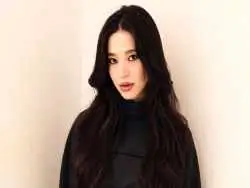 تصاویر؛ عکس های  شخصی، زندگی خصوصی و بیوگرافی میکی مادیسون