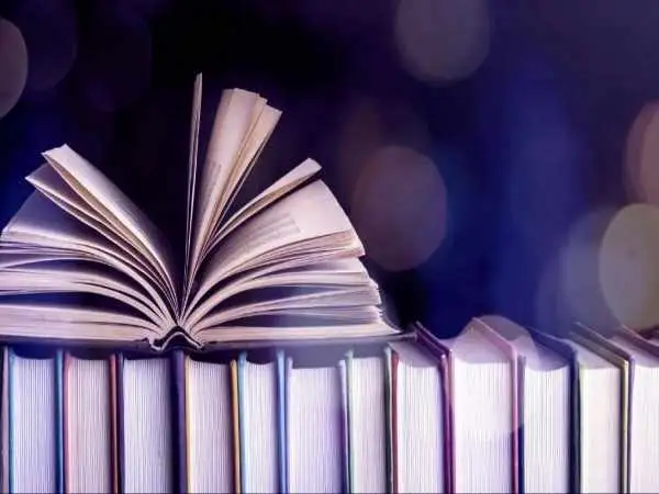 این کتاب ها را بخوانید تا صیهونیست ها را بهتر بشناسید!