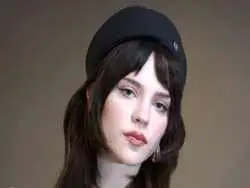 تصاویر؛ عکس های  شخصی، زندگی خصوصی و بیوگرافی سوفی تاچر