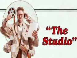 معرفی سریال the studio (استودیو)؛ نگاهی به پشت پرده هالیوود