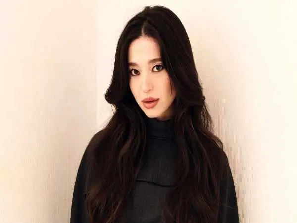 تصاویر؛ عکس های  شخصی، زندگی خصوصی و بیوگرافی میکی مادیسون