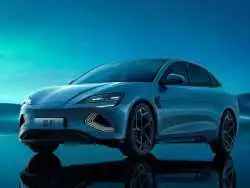 غافل گیری اروپایی ها؛ سهم بازار خودروهای چینی دو برابر شد