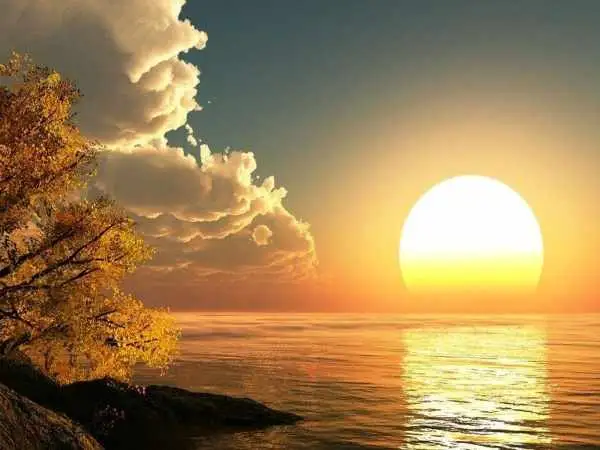 فال حافظ امروز پنج شنبه 5 تیرماه 1404