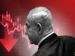 اقتصاد «اسرائیل» چقدر خسارت دید؟