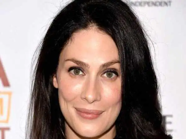 تصاویر؛ عکس های  شخصی، زندگی خصوصی و بیوگرافی جوآن کلی