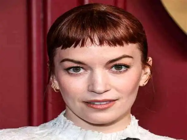 تصاویر؛ عکس های  شخصی، زندگی خصوصی و بیوگرافی بریتنی لی لاور