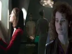 آخر هفته چه فیلمی ببینیم؟ از سوفی شول تا تکامل