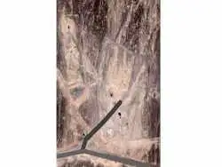 چرا سایت فردو با بمب سنگرشکن از بین نرفت؟