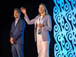 از اجاره نشینی تا خرید 100 خانه؛ زوجی که با خواندن 3 کتاب زندگی شان را دگرگون کردند