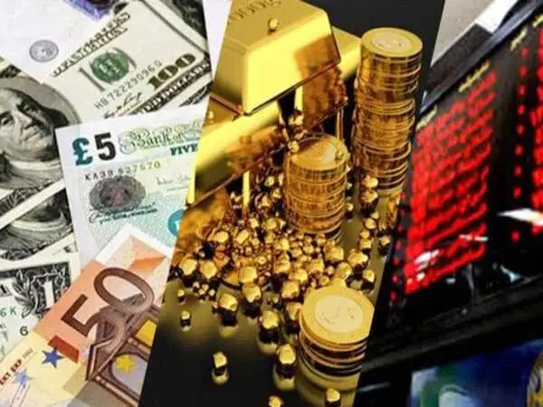 از میدان دوم جنگ غافل نشوید؛ اقتصاد را دریابید!