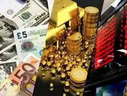 از میدان دوم جنگ غافل نشوید؛ اقتصاد را دریابید!