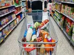 جزئیات واریزی مرحله سوم طرح کالابرگ الکترونیکی