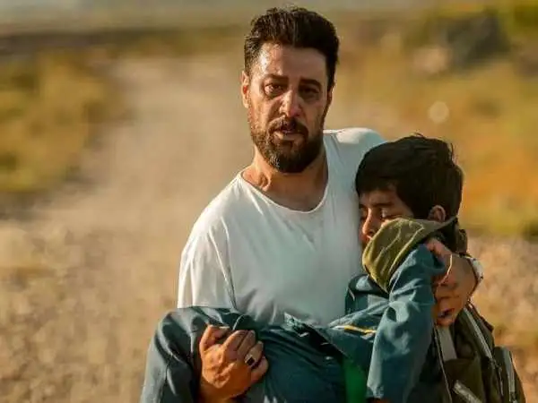 تصاویر؛ 10 سریال ایرانی که از دیدن آن ها پشیمان نخواهید شد