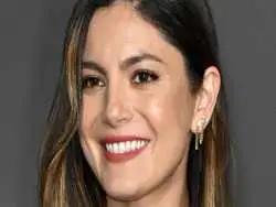 تصاویر؛ عکس های  شخصی، زندگی خصوصی و بیوگرافی مونیکا باربارو