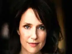 تصاویر؛ عکس های  شخصی، زندگی خصوصی و بیوگرافی جین لوئیسا کلی