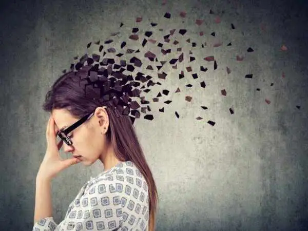 آیا استفاده از هوش مصنوعی توانایی شناختی را کاهش می دهد؟