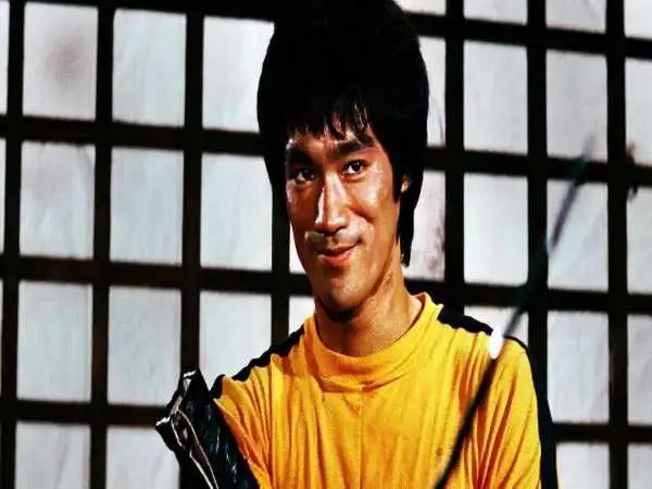 تصاویر؛ 10 دنباله از فیلم های بروس لی که احتمالاً از وجودشان خبر نداشتید