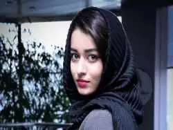 تصاویر؛ عکس های  شخصی، زندگی خصوصی و بیوگرافی مه لقا مینوش زاد