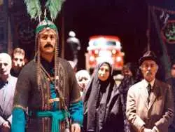 چند موسیقی که این روزها ایرانی ها را منقلب می کند