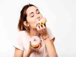 5 نشانه  پنهان که می گویند «روده تان در خطر است»