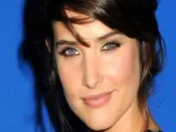 تصاویر؛ عکس های  شخصی، زندگی خصوصی و بیوگرافی کوبی اسمالدرز