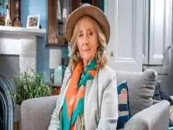 تصاویر؛ عکس های  شخصی، زندگی خصوصی و بیوگرافی جما جونز