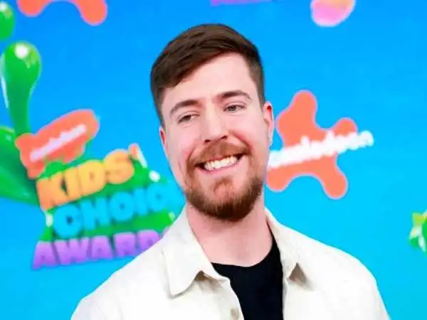 عقب نشینی بزرگ ترین یوتیوبر دنیا؛ «مستربیست» هوش مصنوعی جنجالی را کنار گذاشت