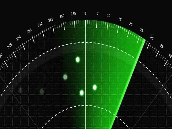 اینفوگرافی؛ از حشره تا اف-35 و بی-2؛ داستان پنهان ماندن از چشمان رادار