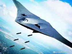 همه چیز درباره بمب افکن «h-20» چین؛ قاتل بمب افکن «b-2» آمریکایی