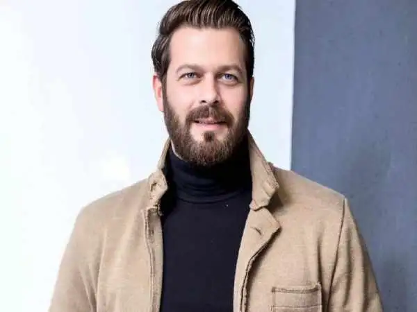 «مهمان کشی» با حضور پژمان بازغی و لیلا اوتادی