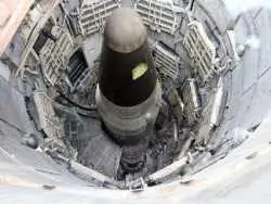 تصاویر؛ مرگ از فاصله 18,000 کیلومتری: با دوربردترین و ترسناک ترین موشک های جهان آشنا شوید