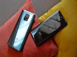 به این دلایل باید صفحه تلفنتان را پنهان نگه دارید