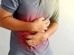 درمان طبیعی معده  درد عصبی با 7 ماده غذایی شگفت انگیز