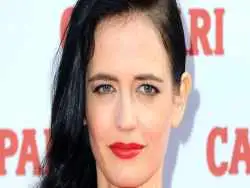 تصاویر؛ عکس های  شخصی، زندگی خصوصی و بیوگرافی اوا گرین