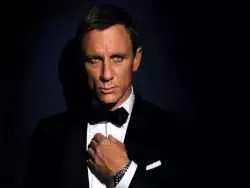 این 6 ویژگی  باعث می شوند فردی باجذبه به نظر برسید