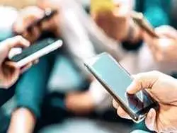 5 علامت هشدار دهنده که خطر جاسوسی از تلفن شما را آشکار می کند؛ بهترین راهکار