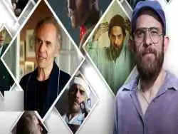 بازخوانی مصاحبه ای قدیمی از بابک حمیدیان درباره سبک زندگی و دوری اش از حاشیه به بهانه موفقیتش در «تاسیان»؛  حمیدیان : دنبال دیده شدن و تجملات نیستم